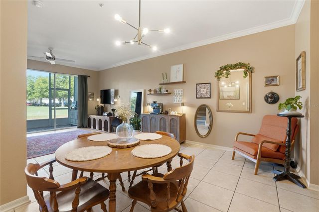 3028 CAPRI ISLE WAY, Orlando, FL 32835