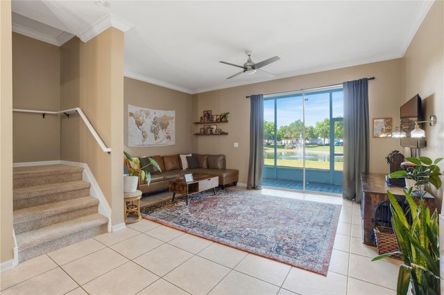 3028 CAPRI ISLE WAY, Orlando, FL 32835