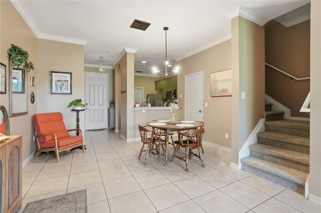 3028 CAPRI ISLE WAY, Orlando, FL 32835