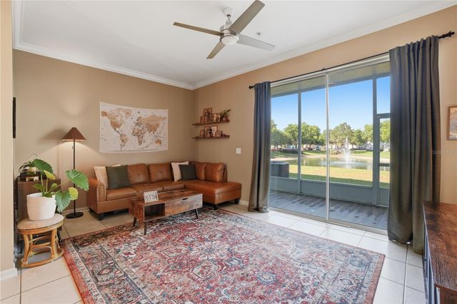 3028 CAPRI ISLE WAY, Orlando, FL 32835