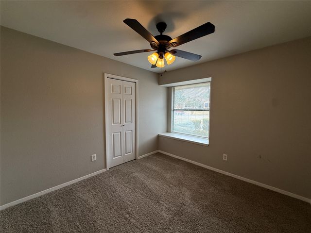 1464 Larchmont Drive, Plano, TX 75074
