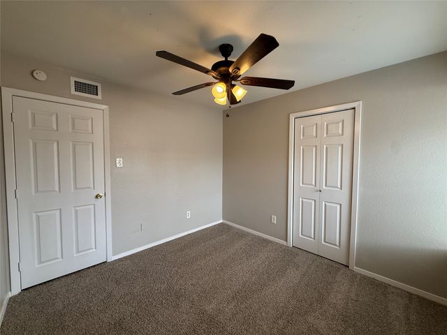 1464 Larchmont Drive, Plano, TX 75074