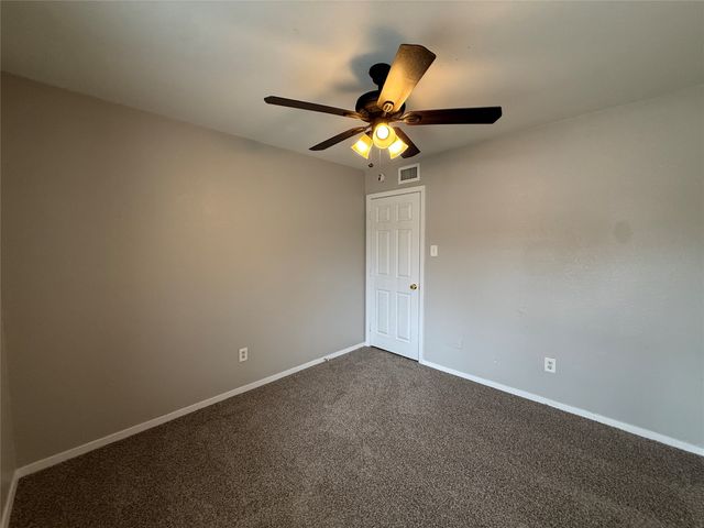 1464 Larchmont Drive, Plano, TX 75074