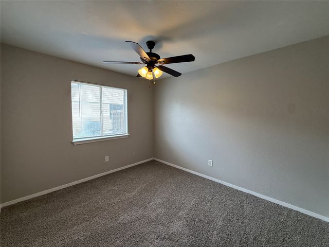1464 Larchmont Drive, Plano, TX 75074