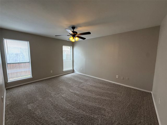 1464 Larchmont Drive, Plano, TX 75074