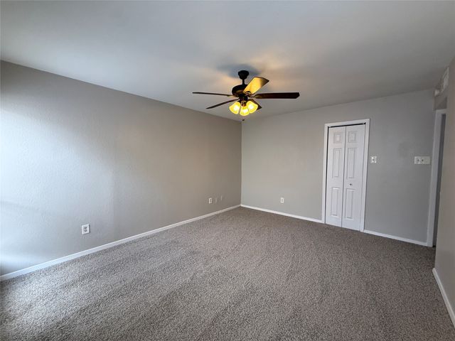 1464 Larchmont Drive, Plano, TX 75074