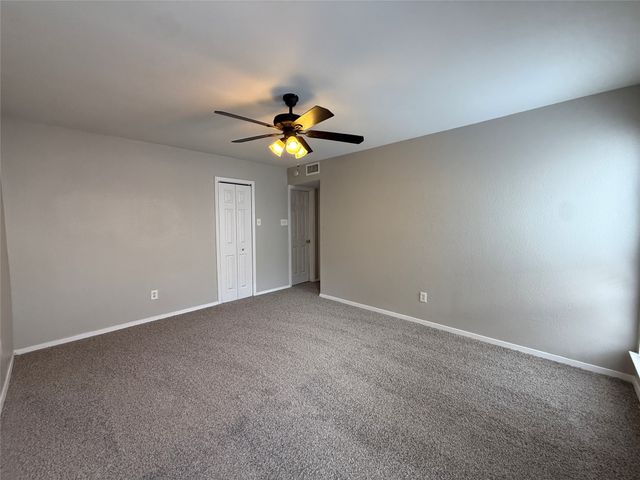1464 Larchmont Drive, Plano, TX 75074