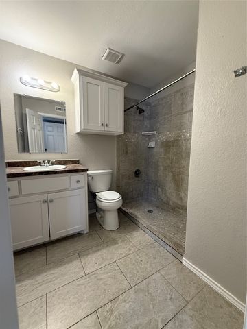 1464 Larchmont Drive, Plano, TX 75074