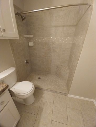 1464 Larchmont Drive, Plano, TX 75074