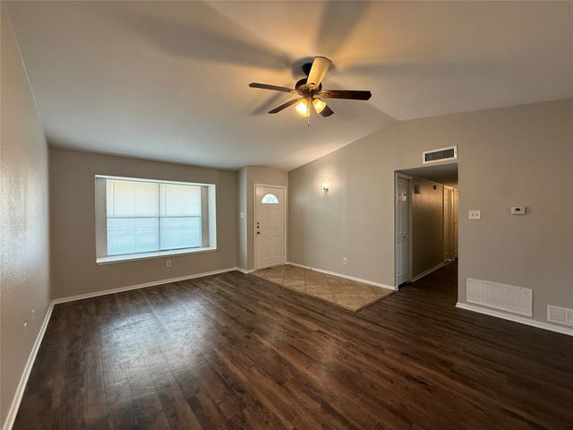 1464 Larchmont Drive, Plano, TX 75074