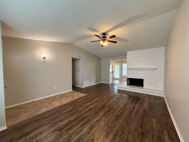 1464 Larchmont Drive, Plano, TX 75074