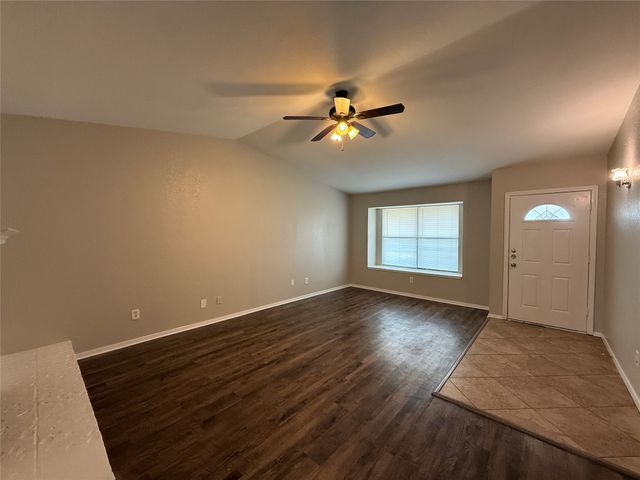 1464 Larchmont Drive, Plano, TX 75074