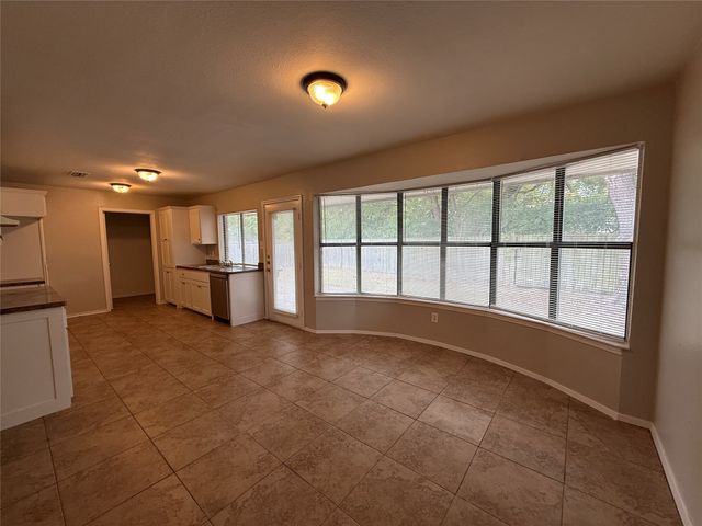 1464 Larchmont Drive, Plano, TX 75074
