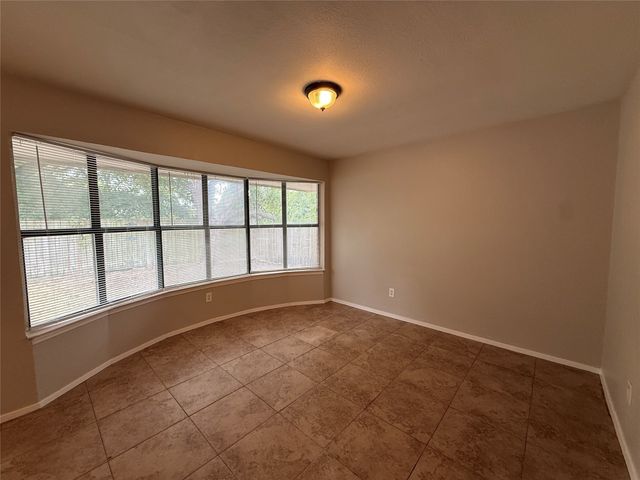 1464 Larchmont Drive, Plano, TX 75074