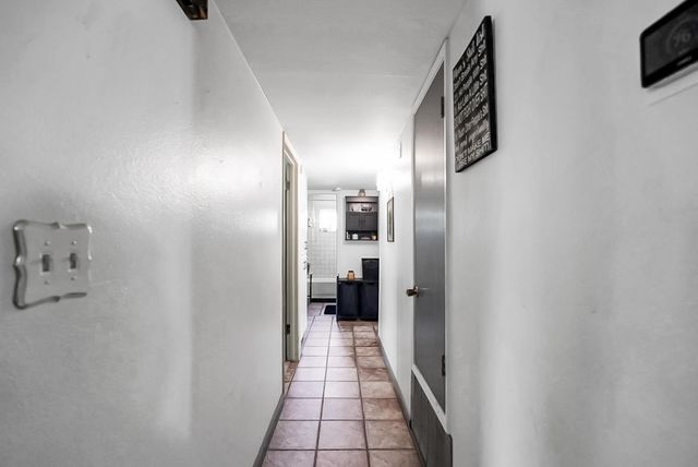 1924 Cota Way, Modesto, CA 95355