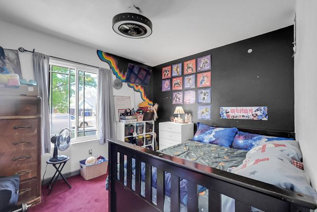 1924 Cota Way, Modesto, CA 95355