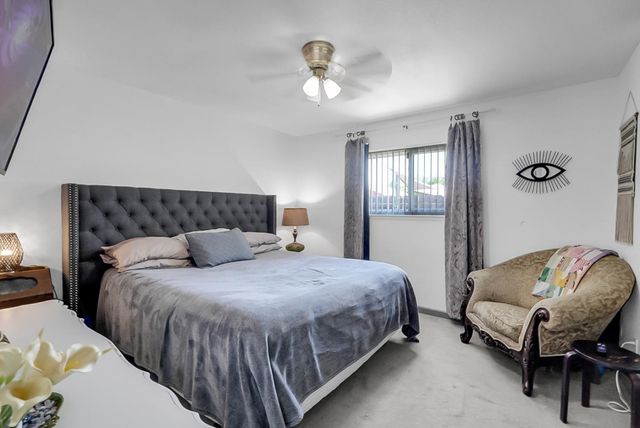 1924 Cota Way, Modesto, CA 95355