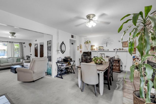 1924 Cota Way, Modesto, CA 95355