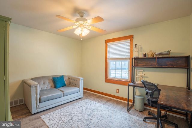 902 MAPLE AVE, Oaklyn, NJ 08107