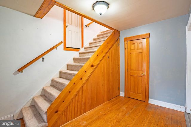 902 MAPLE AVE, Oaklyn, NJ 08107