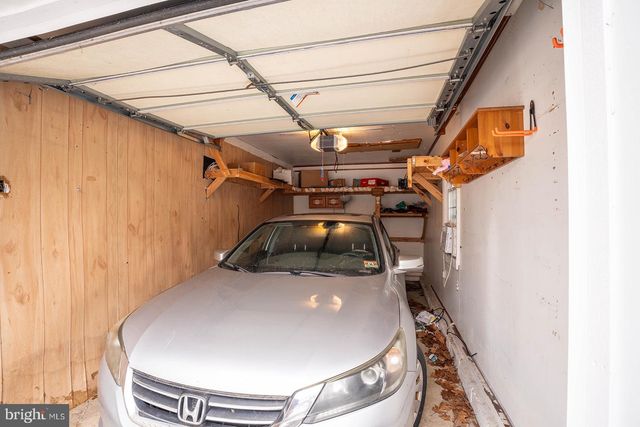 902 MAPLE AVE, Oaklyn, NJ 08107