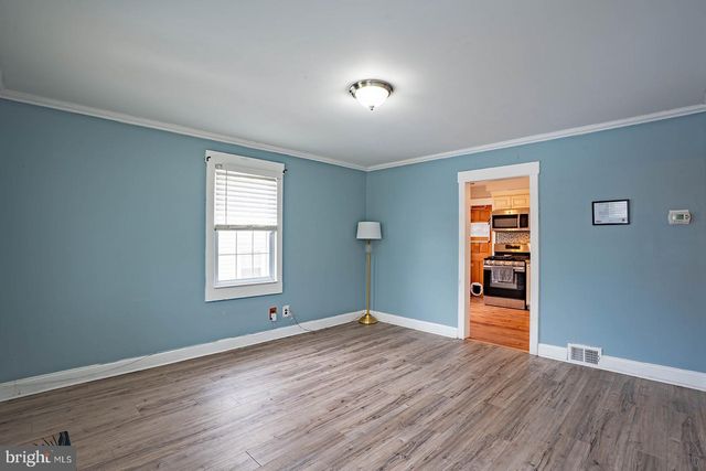 902 MAPLE AVE, Oaklyn, NJ 08107