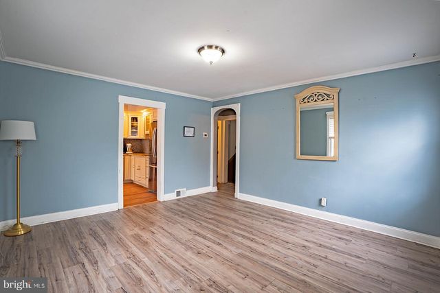 902 MAPLE AVE, Oaklyn, NJ 08107