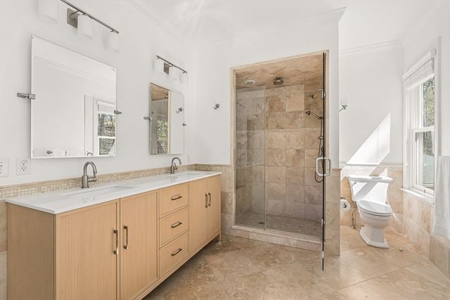 36 Parker St, Newton, MA 02459