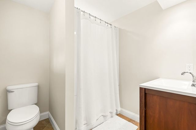 36 Parker St, Newton, MA 02459