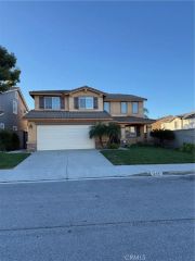 15467 Spruce Tree, Fontana, CA 92336