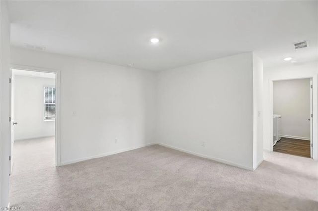 1014 Riverbank Drive, Kernersville, NC 27284