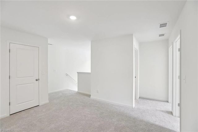 1014 Riverbank Drive, Kernersville, NC 27284