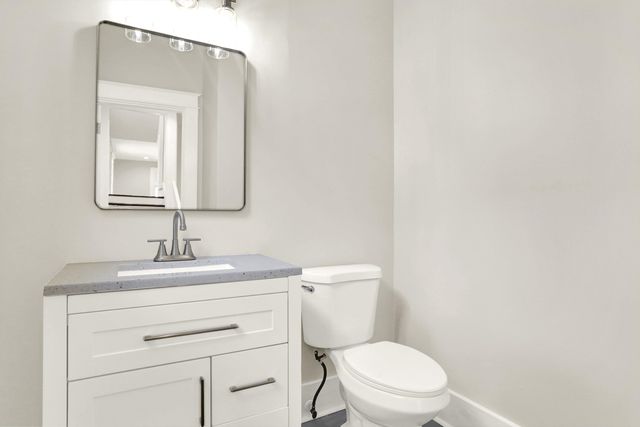 1619 EASTMORELAND AVE, Memphis, TN 38104