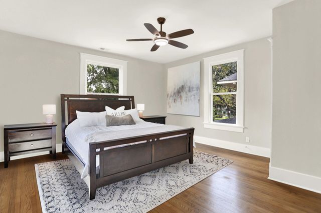 1619 EASTMORELAND AVE, Memphis, TN 38104