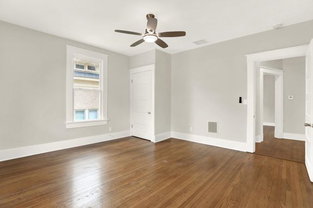 1619 EASTMORELAND AVE, Memphis, TN 38104