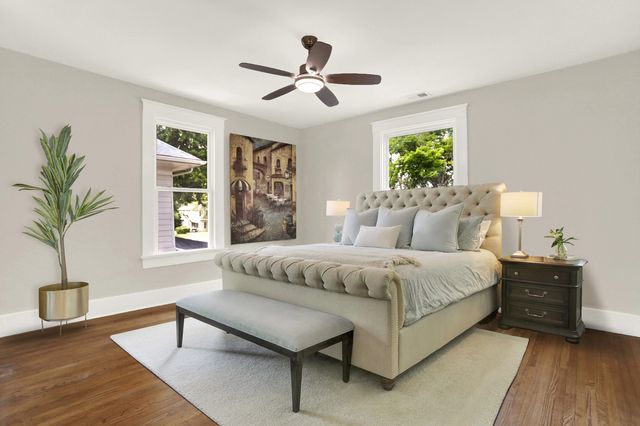 1619 EASTMORELAND AVE, Memphis, TN 38104