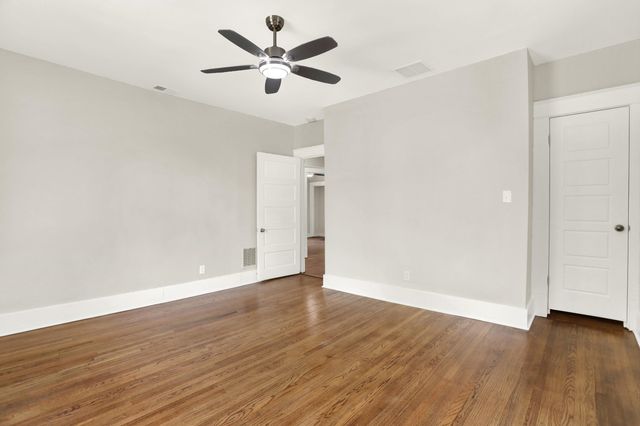 1619 EASTMORELAND AVE, Memphis, TN 38104