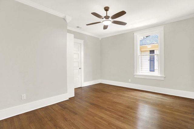 1619 EASTMORELAND AVE, Memphis, TN 38104