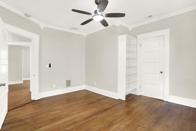 1619 EASTMORELAND AVE, Memphis, TN 38104