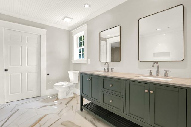 1619 EASTMORELAND AVE, Memphis, TN 38104