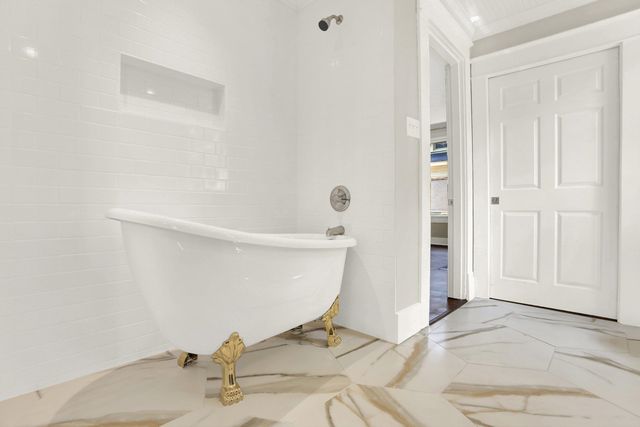 1619 EASTMORELAND AVE, Memphis, TN 38104