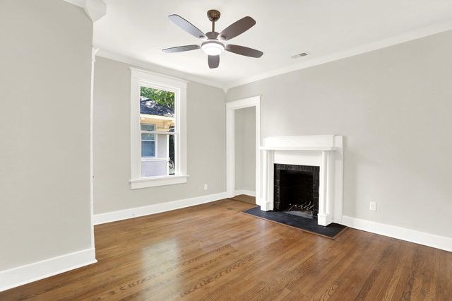 1619 EASTMORELAND AVE, Memphis, TN 38104