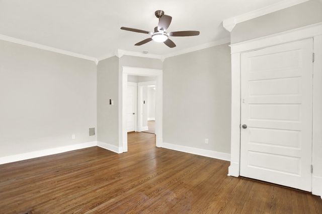 1619 EASTMORELAND AVE, Memphis, TN 38104