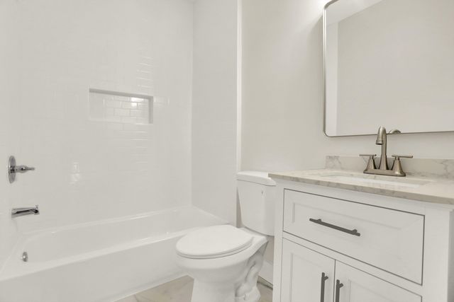 1619 EASTMORELAND AVE, Memphis, TN 38104