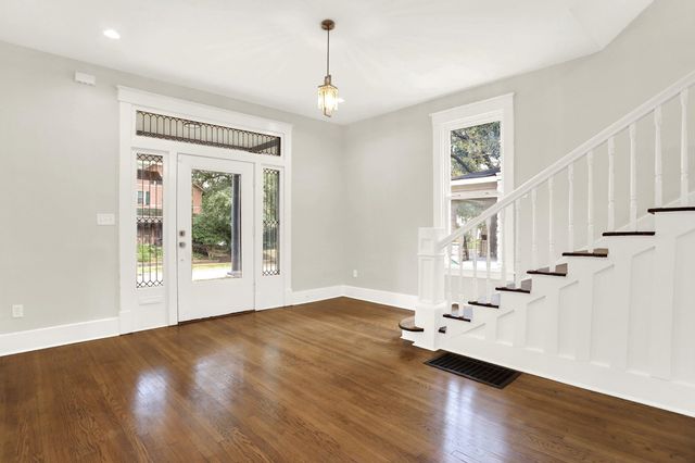 1619 EASTMORELAND AVE, Memphis, TN 38104