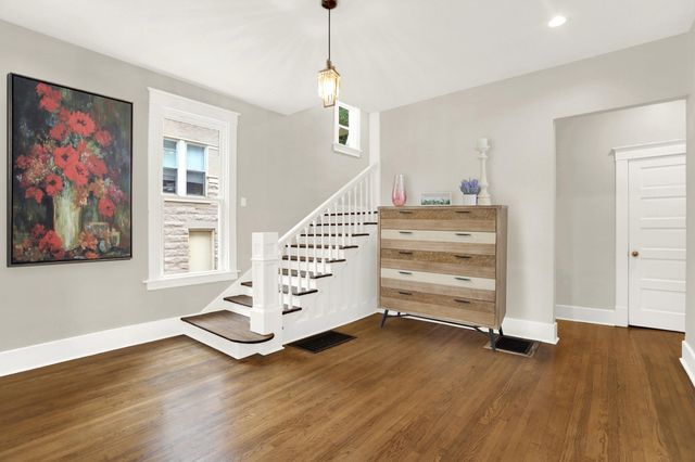 1619 EASTMORELAND AVE, Memphis, TN 38104