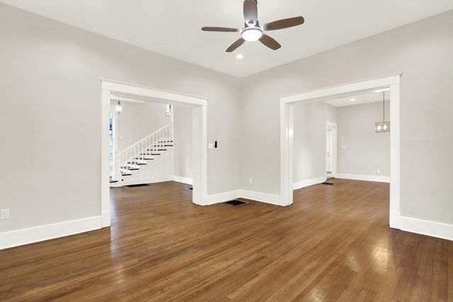 1619 EASTMORELAND AVE, Memphis, TN 38104