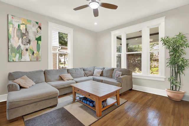 1619 EASTMORELAND AVE, Memphis, TN 38104