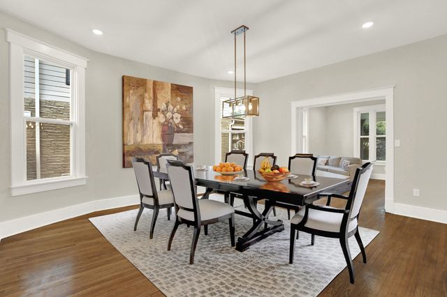 1619 EASTMORELAND AVE, Memphis, TN 38104