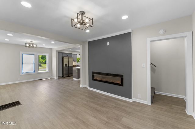 18087 Wyndale Road, Abingdon, VA 24210